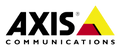AXIS