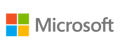 MICRO