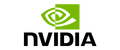NAVI