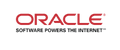 ORACL