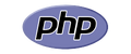 PHP