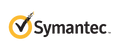 SYMA
