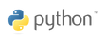 python